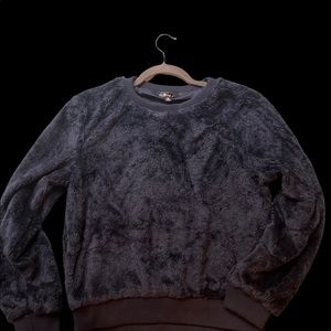 Brand bew Fall winter cute sweater